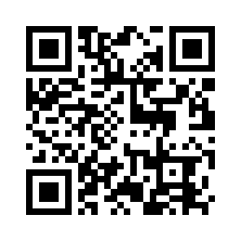 QR Code for 3BsXLTXTYFfQvmBqQs553qZfweCbjwfRYi