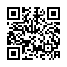QR Code for 3BsXTtyW89hsBRfYkKFtHgtEgFrHpiKyEf