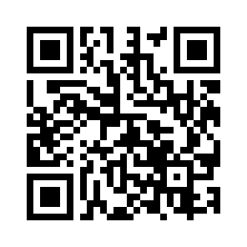 QR Code for 3BsXV799eXST9oza2PZotP9BZxb2RayM3x