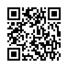 QR Code for 3BsXYs9TmLPkXfktcVcy9mGf7cMVfowHZY
