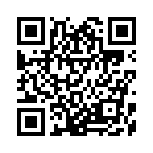 QR Code for 3BsY6ShTwTMkrTmZpkcsLpLkdrfAkZtMET