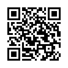 QR Code for 3BsY8cWPZj3wMnxPruM1WPLNe7ftAj3azF