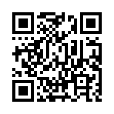 QR Code for 3BsYMHKtswJds2kBShYLS8V2NbjjoEdXk8