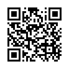 QR Code for 3BsYNymv84aCBCDpkoNZ1DTZkE49NJdFre