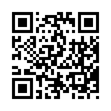 QR Code for 3BsYPxXuh4dHBjxQn1KDX8L8LGPrPsGpXo