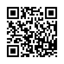 QR Code for 3BsYVJBFQmwpifxk8H8xypESUDGuD2K4sq