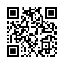 QR Code for 3BsYYcepM7Type7EgvyPtHdqwdFeZbQCnt