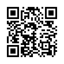 QR Code for 3BsYc1CEiLNaYFudhJrBXHZFduWAfK4DDu