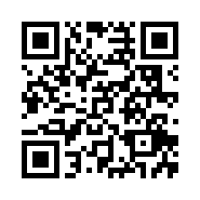 QR Code for 3BsYc2CWsbCBMPFUXUvvKdZjcRLXbnHcGt