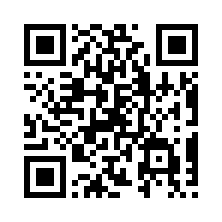 QR Code for 3BsYvwrbTg54EEkSuerNcniCuTALdpiRGb