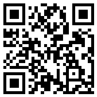QR Code for 3BsZ2RcxPSgY1HtmwpjSLdPbKZtFqCi2eD