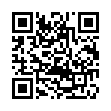QR Code for 3BsZ5HhhJAhYFoPgafbkYCGggeynWmgoMi
