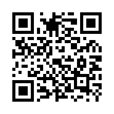 QR Code for 3BsZCEkfqfsLCrbhAfxP9vb7tKXw6DTdHn