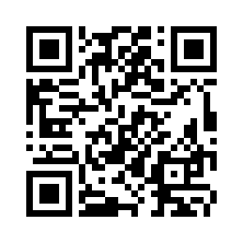 QR Code for 3BsZHriz9TphYYmVm8CeuGL3Tsi9k5EAtM