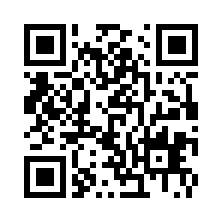QR Code for 3BsZPge37CVM3bodSkzvTQPCAs6gqRcXUc