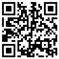 QR Code for 3Bsa43KsHWdoujNxeeQdXewb1Xv8TqaQfs