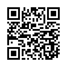 QR Code for 3Bsa6vugDweK2aaJJ2ob5KmoLfdxbb4Mm2