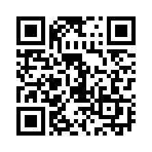 QR Code for 3Bsa8HqCSytcPMFdpMLhXBMD5yBbeoo5WD
