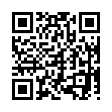 QR Code for 3BsaDdFgq7CYoZn5a8DAnqcE5GDt8qJdDk