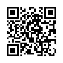 QR Code for 3BsaFtCMTKzubKVFhwv9GPrWmVRqgaXzDa