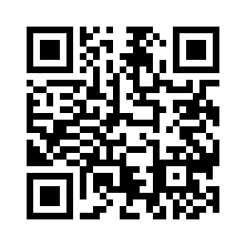 QR Code for 3BsaKdfaw2FSTGbSBu6CuWfaLsMGhub8L8