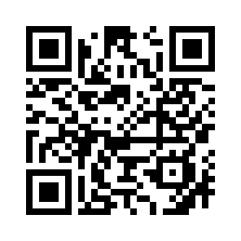 QR Code for 3BsaKiEmE2vM2KgvPcutsF1RVcM1sXLRFh