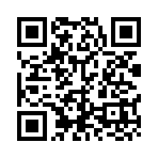 QR Code for 3BsaPgyDfr44iqdUfPwHSzkY8ownxXwga3