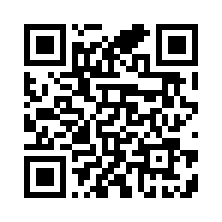 QR Code for 3BsaTHe8TY1PLBwyVCvndbCYUL4CrrdiEr