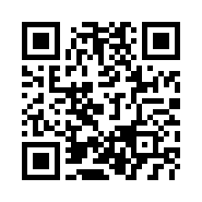 QR Code for 3BsaaLcYwTDLFpG49NyFkYdkfTm51JMGbU