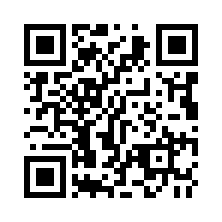 QR Code for 3BsaafvUvMPKPovmTANNKQxodSs4KBvCxx