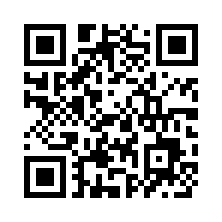 QR Code for 3BsacjZFMjydERAPvq5Ac1AVubiQUikmpR