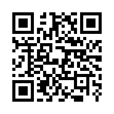 QR Code for 3Bsasfubyui8iWCkaeSNHT4p45uThZ8ZWd