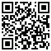 QR Code for 3BsaupyVeQJU9Byea5TyPgXBADBBanwx1L