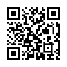 QR Code for 3Bsb3DvGtz6epe1DdWrKA5rWjiCVyfteHc