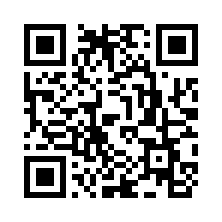 QR Code for 3Bsb6LBCCkRBFLzESWg97yiSHdXoh44Vaa