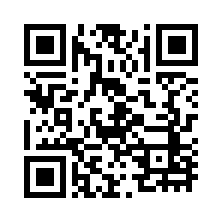 QR Code for 3BsbAYvsKpLC5Geq7jJVetPvu699EbnGEM
