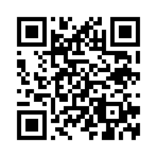 QR Code for 3BsbBoWg3ujTNcGCcgnaN1XcSccfkfTdrN