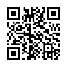 QR Code for 3BsbCbfZRgkKQAiMkwpQsG1gCCxofHDENQ
