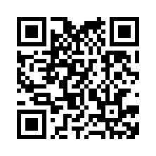 QR Code for 3BsbDq7rRz6fXYZFsB4i2RSvtbMScWEM4u