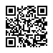 QR Code for 3BsbJp7SLk95kwjhWAdTtkF2GCG3vkppxw