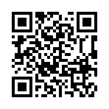 QR Code for 3BsbKsKdK9j4FKUT4ZPQcgsP1EBkx6BxtQ
