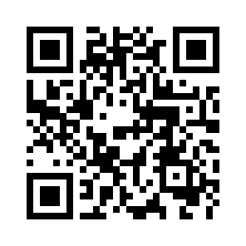 QR Code for 3BsbKwaUtgAAMDDdeffnKFAhE3VMkuWk4g