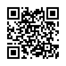 QR Code for 3BsbM92UzPN3eHgjftAWT7WPTYQoLBHEUh