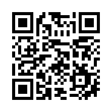 QR Code for 3BsbYB5kA7mFbAKs34QSAYSdSJK7WyNdVC