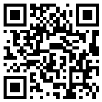 QR Code for 3BsbcieWbsfjaxMaxHeYpW39uuRV9uuhat