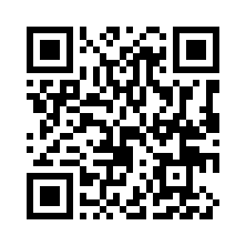 QR Code for 3BsbkUjmHif6GfeiAzkrd2XBYMCGkpitj3