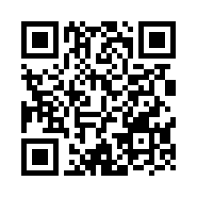QR Code for 3Bsc1WrXBNNSiscUz7wUkiV7so5Hf3FBFF
