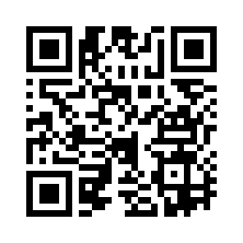 QR Code for 3BscKVX3AWdXTngJRfu9GTp4KCQW36LuZX
