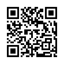 QR Code for 3BscLw4J5UT7npSQiqGsKkZX6WEuo1oP2R