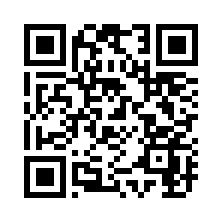 QR Code for 3Bscb3qY4Sapnt8EhcV5vwgV5aGTrX2fmy